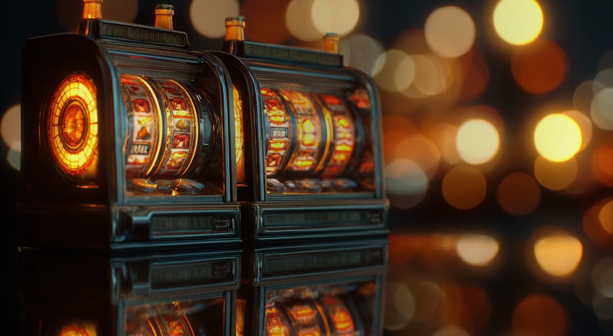 Caxino Casino