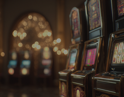 Caxino Casino