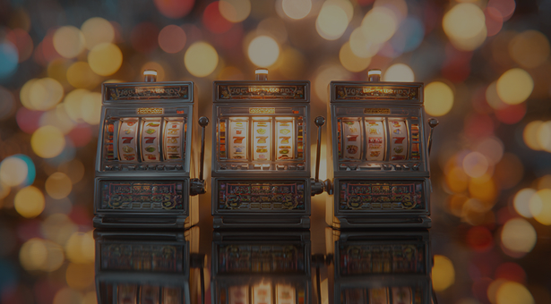 Caxino Casino