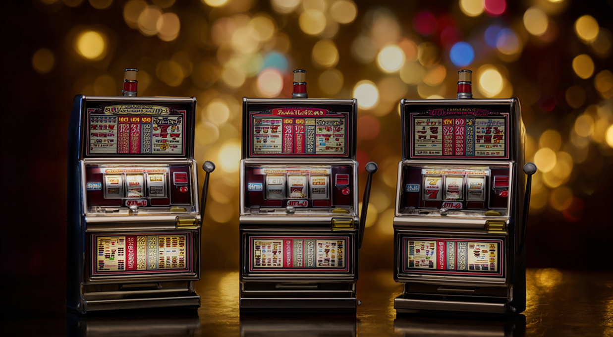 Caxino Casino